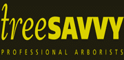 TreeSavvy Nashville Logo